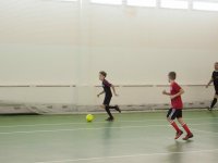 IMG_9176
